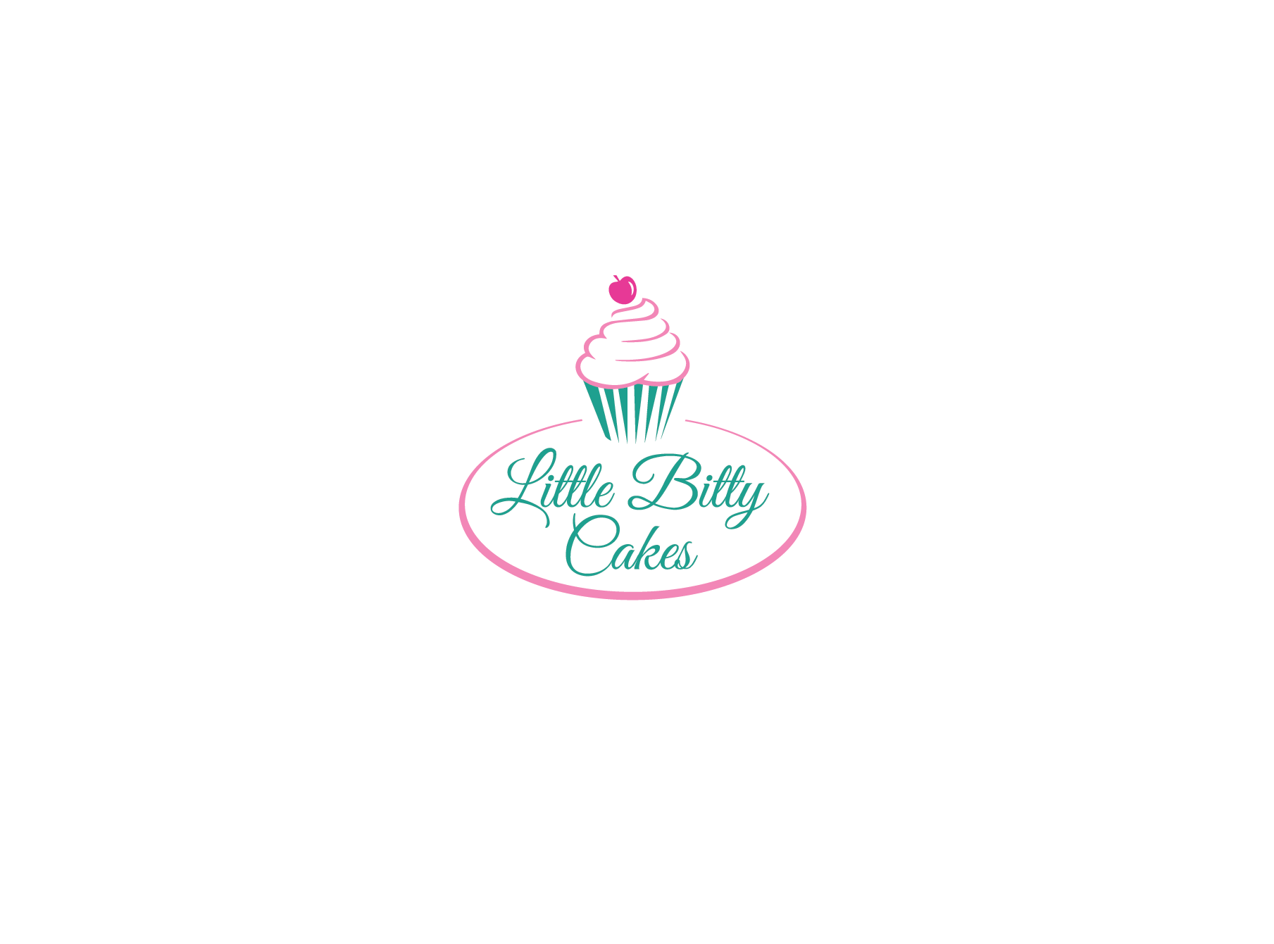 Logo Design by jizzy123 for Keilor Psychology | Design #27537075