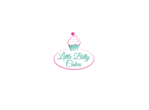 Logo Design by jizzy123