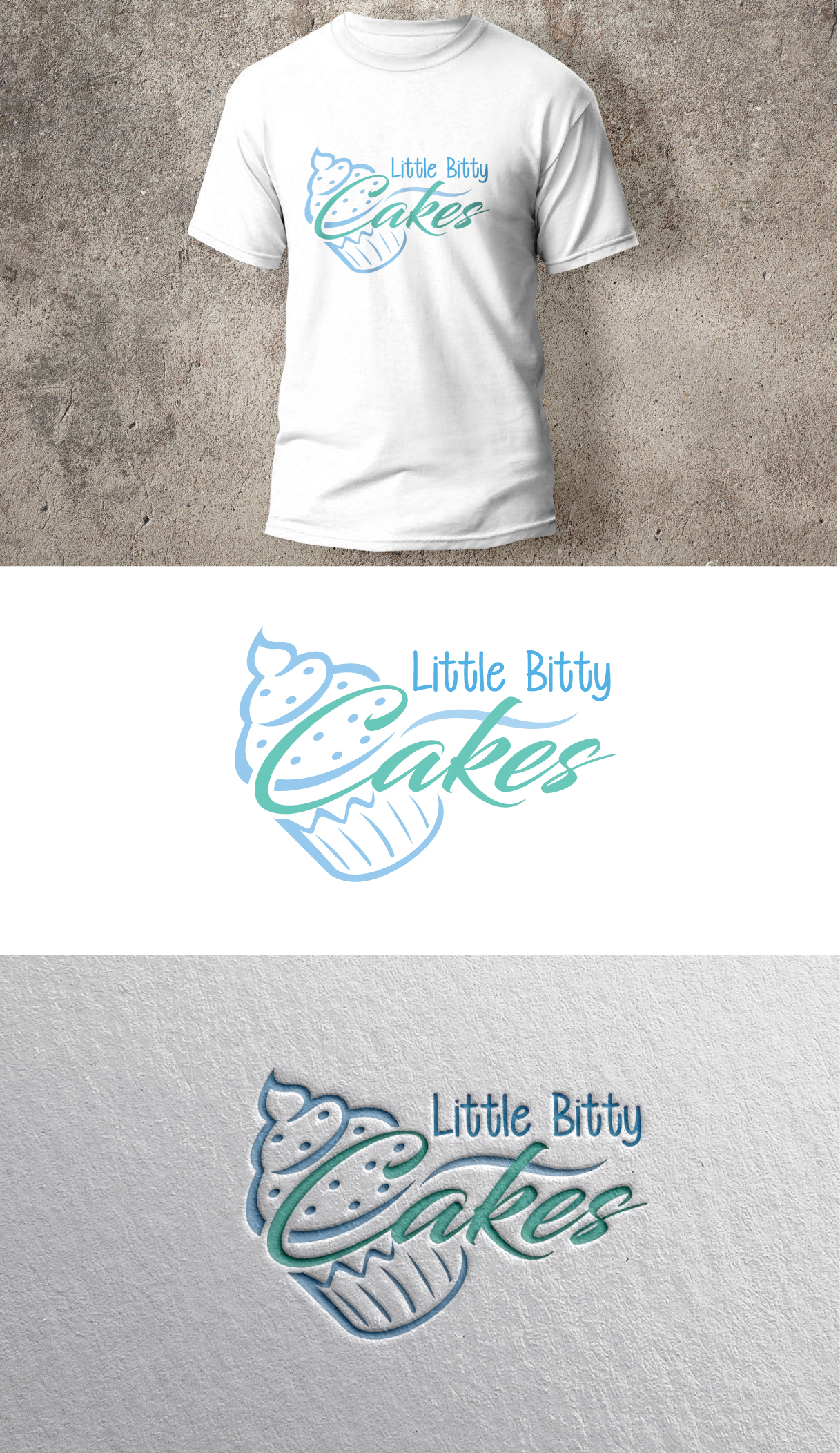 Logo Design by blue eye for Epicentred | Design #27540485