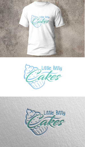 Logo Design by blue eye