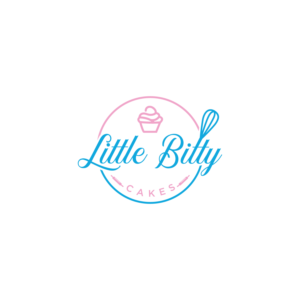 Logo Design by LAXMI DESIGNHUB for Keilor Psychology | Design: #27538270