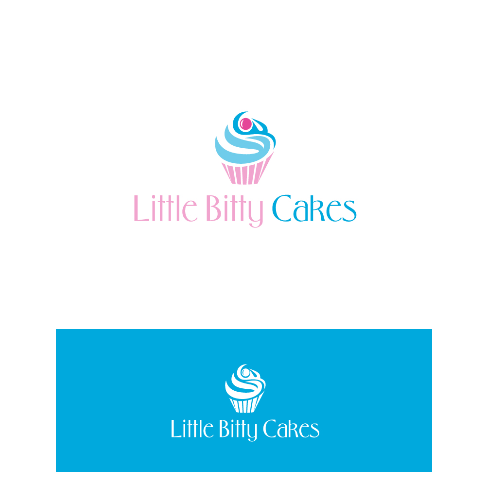 Logo Design by creativelogodesigner86 for Keilor Psychology | Design #27536811