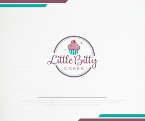 Logo Design by ecorokerz for Keilor Psychology | Design: #27536795