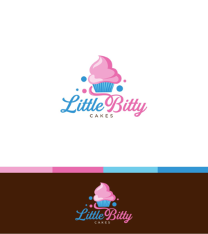 Logo Design by ecorokerz for Keilor Psychology | Design: #27536837