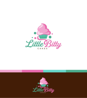 Logo Design by ecorokerz for Keilor Psychology | Design: #27537592