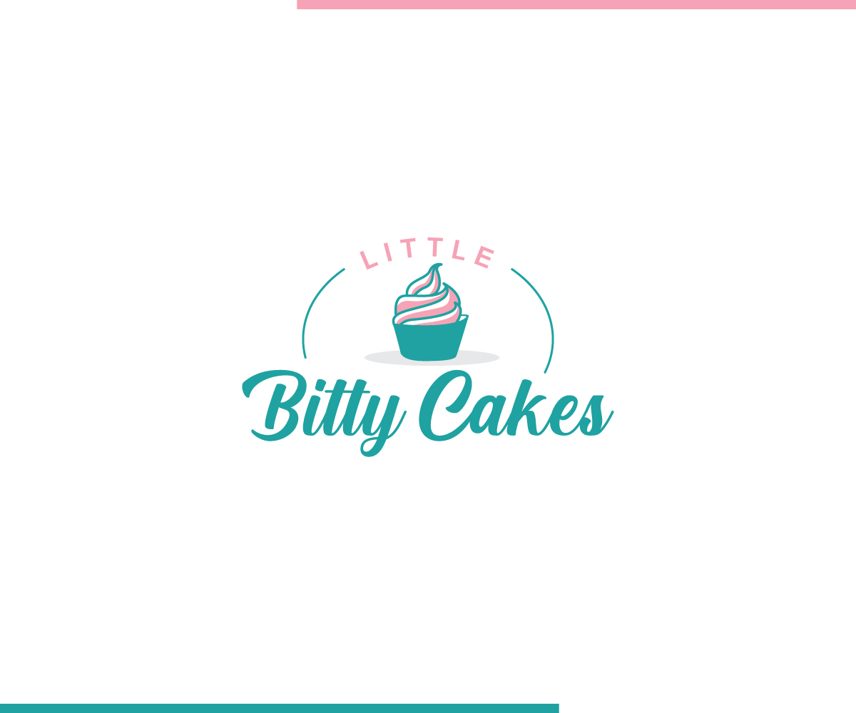 Logo Design by ecorokerz for Keilor Psychology | Design #27537593