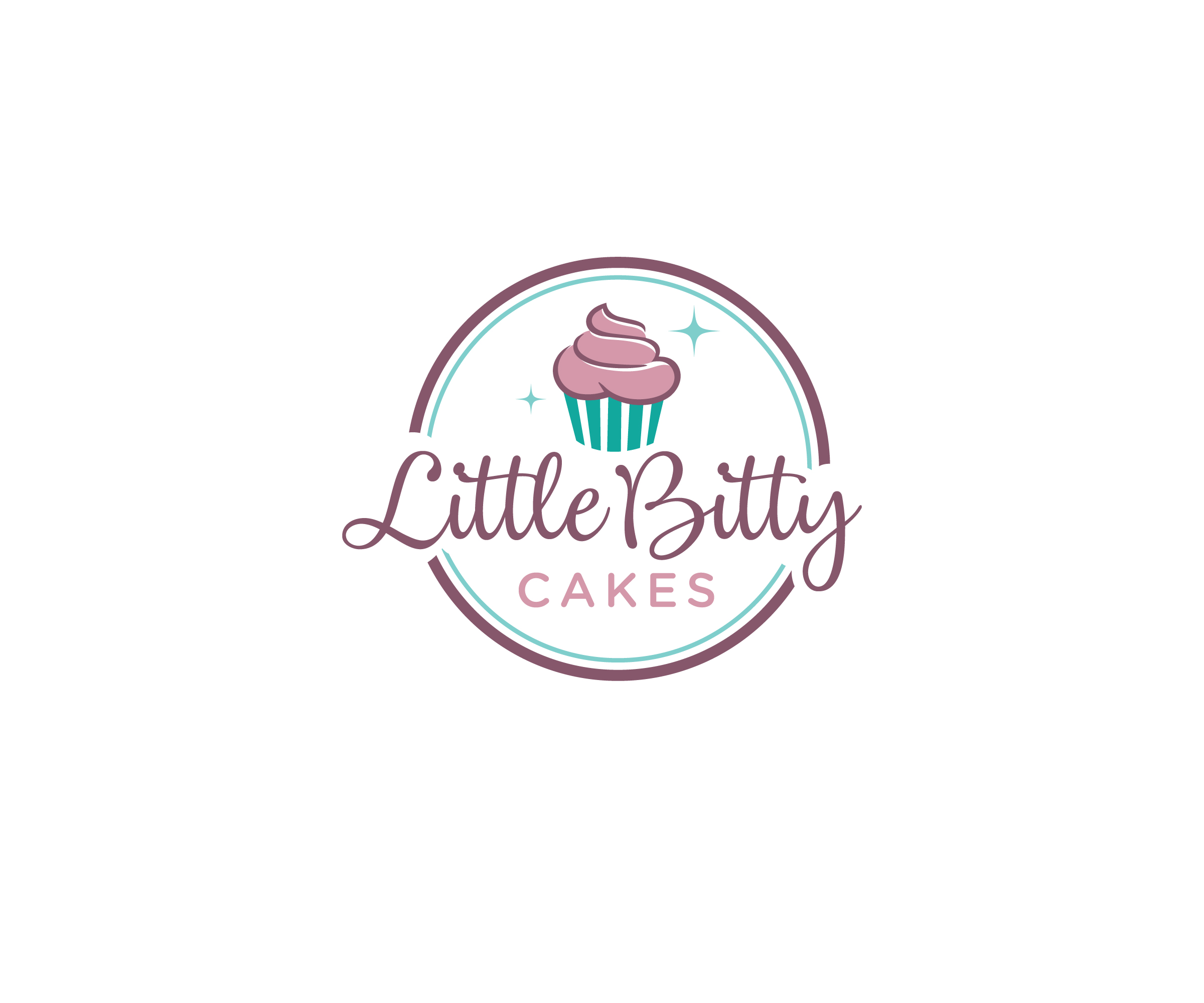 Design de Logo par ecorokerz pour Keilor Psychology | Design #27608100