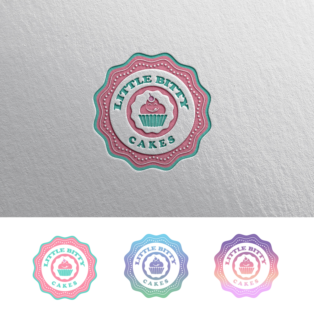 Logo Design by nzdesigners for Keilor Psychology | Design #27547373