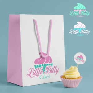 Logo Design by nzdesigners for Keilor Psychology | Design: #27547374