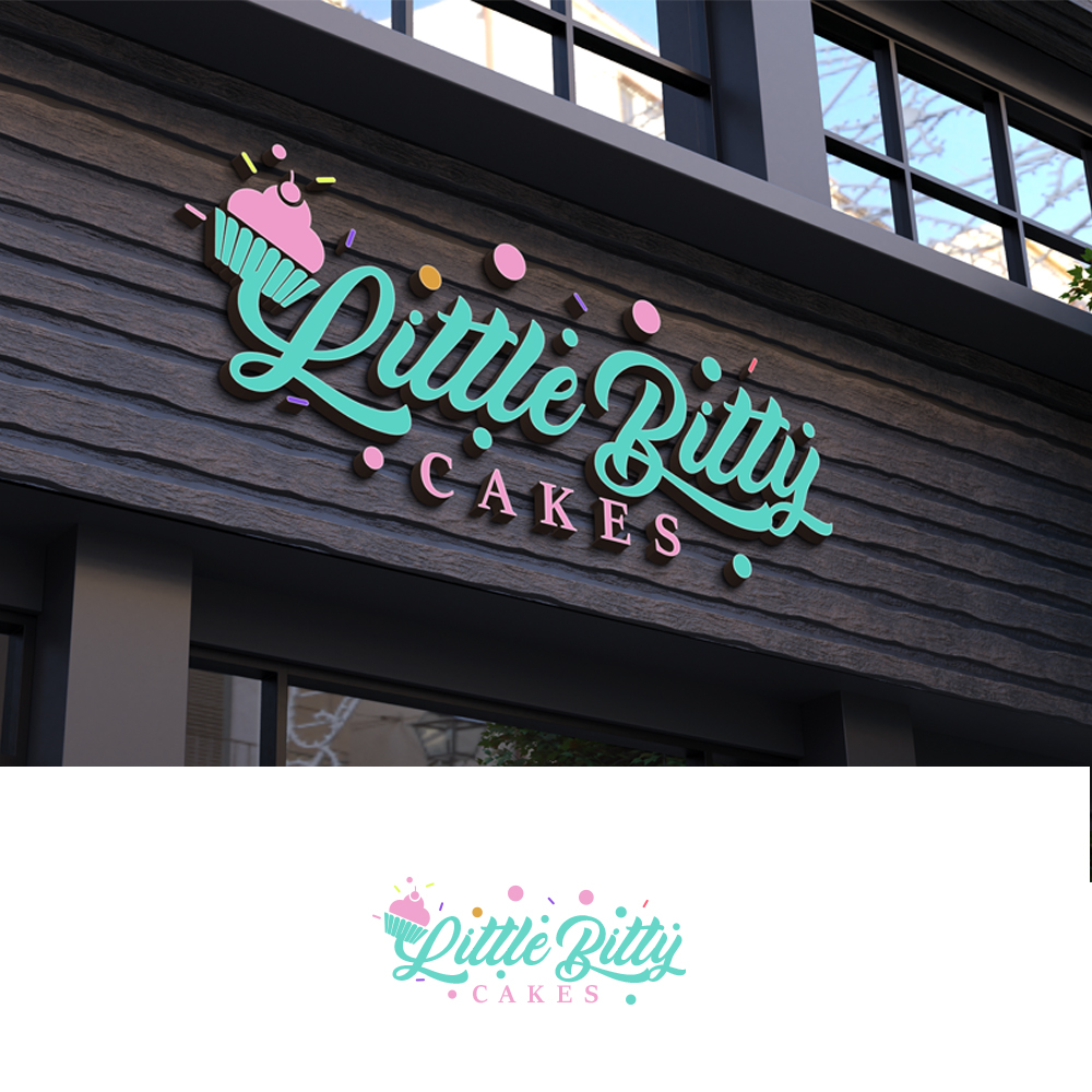 Logo Design by NZ Creatives for Keilor Psychology | Design #27547375