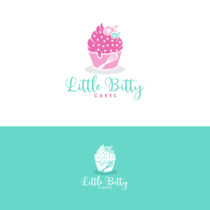 Logo Design by brand maker for Keilor Psychology | Design: #27539571
