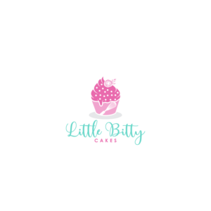 Logo Design by brand maker for Keilor Psychology | Design: #27557537