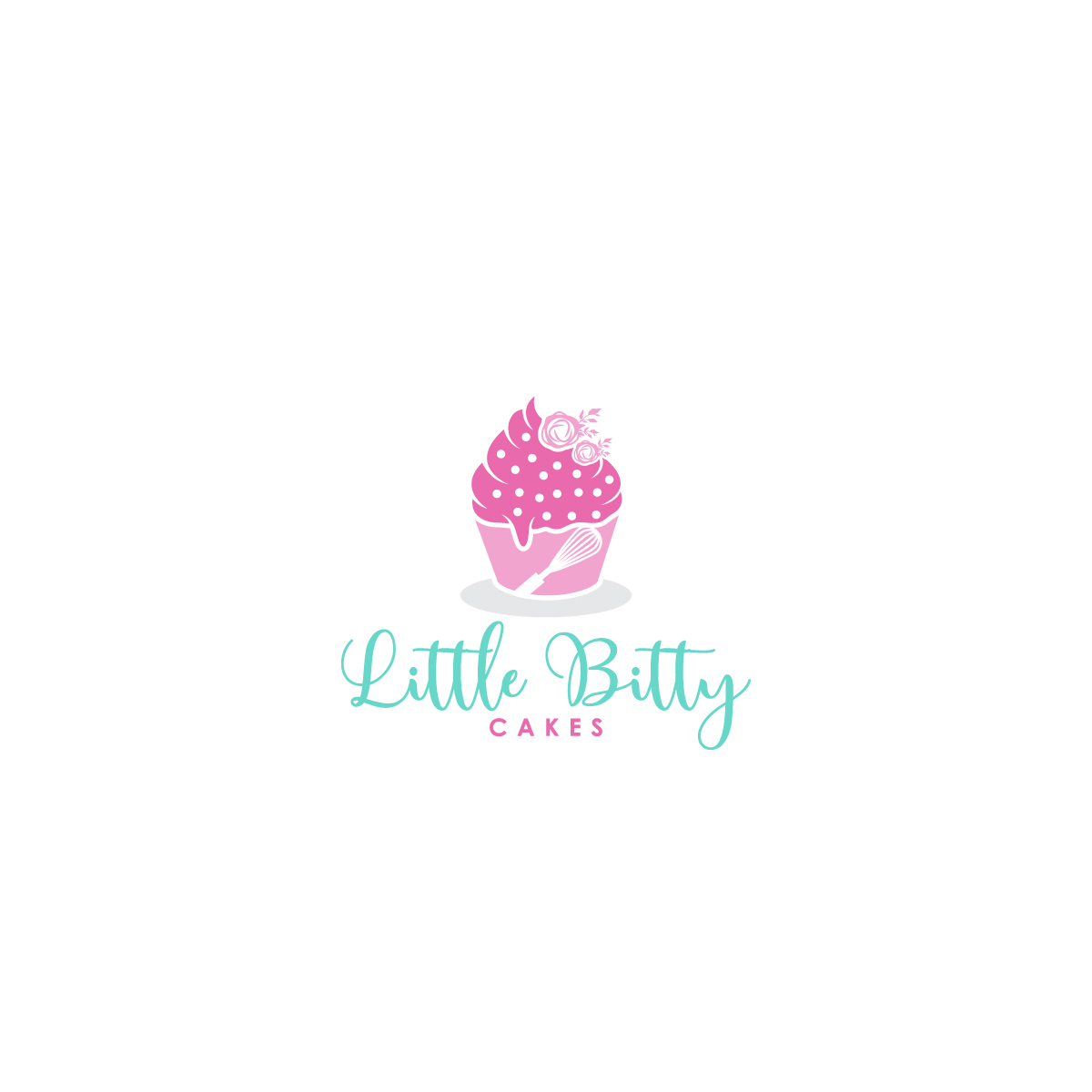 Logo Design by brand maker for Keilor Psychology | Design #27557538