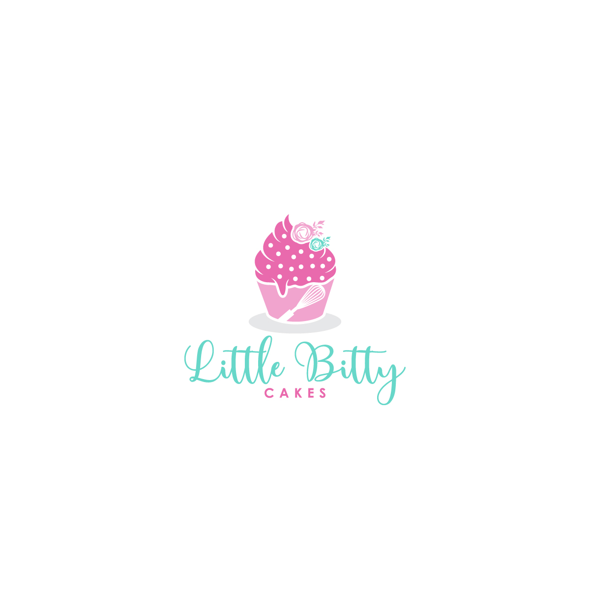 Logo Design by brand maker for Keilor Psychology | Design #27557539