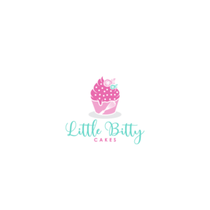 Logo Design by brand maker for Keilor Psychology | Design: #27557539