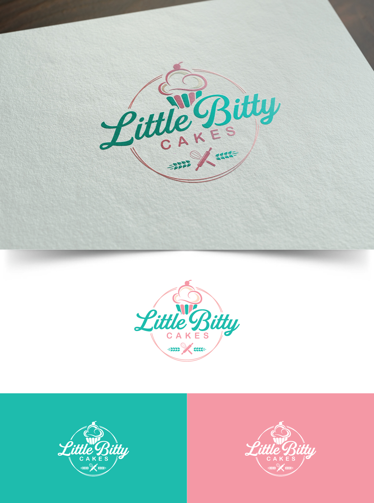 Logo Design by creativepix for Keilor Psychology | Design #27538198