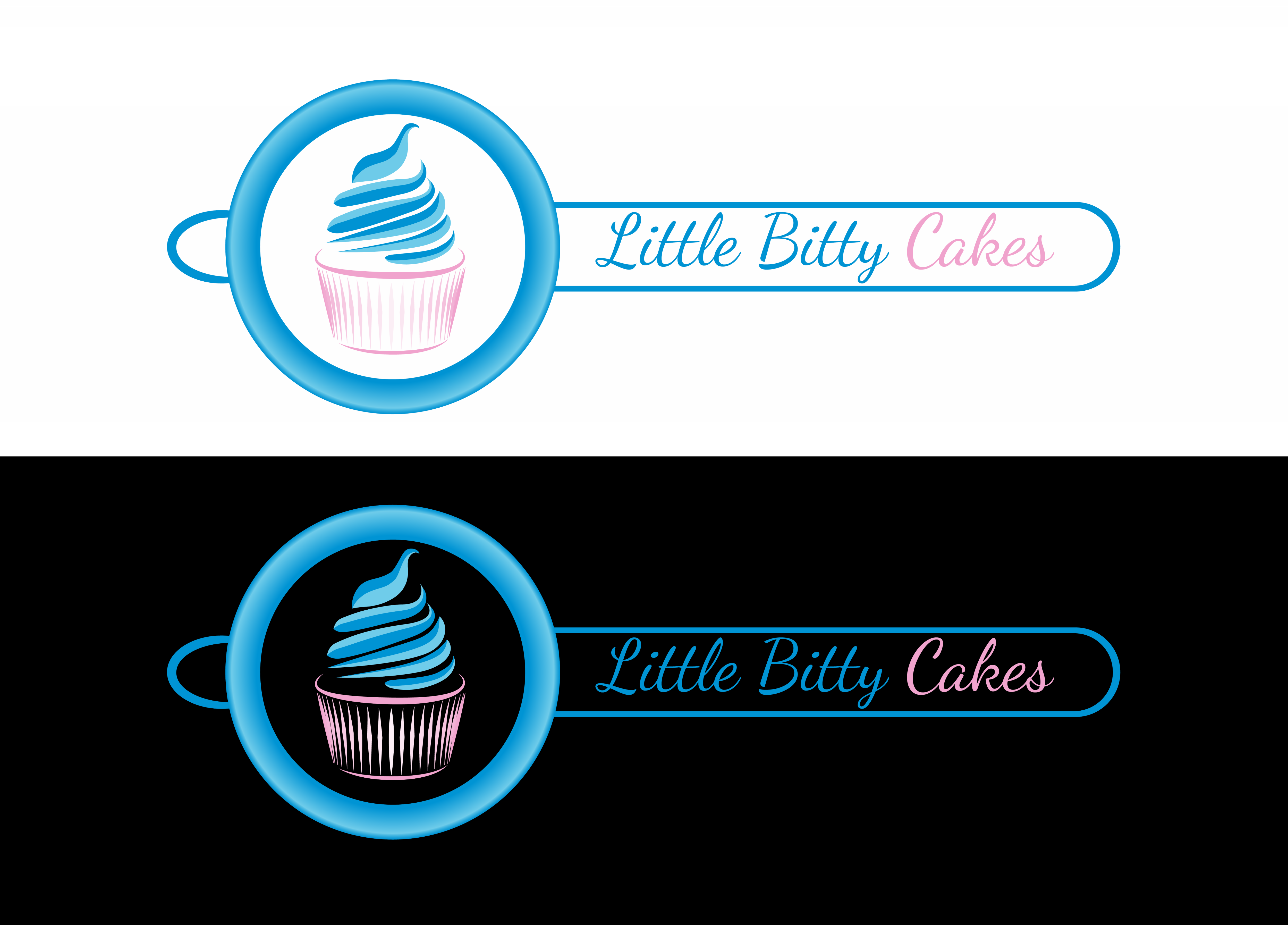 Logo Design by ielu for Keilor Psychology | Design #27550295