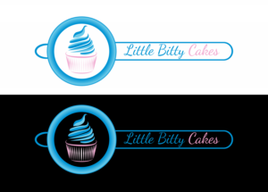 Logo Design by ielu for Keilor Psychology | Design: #27550295