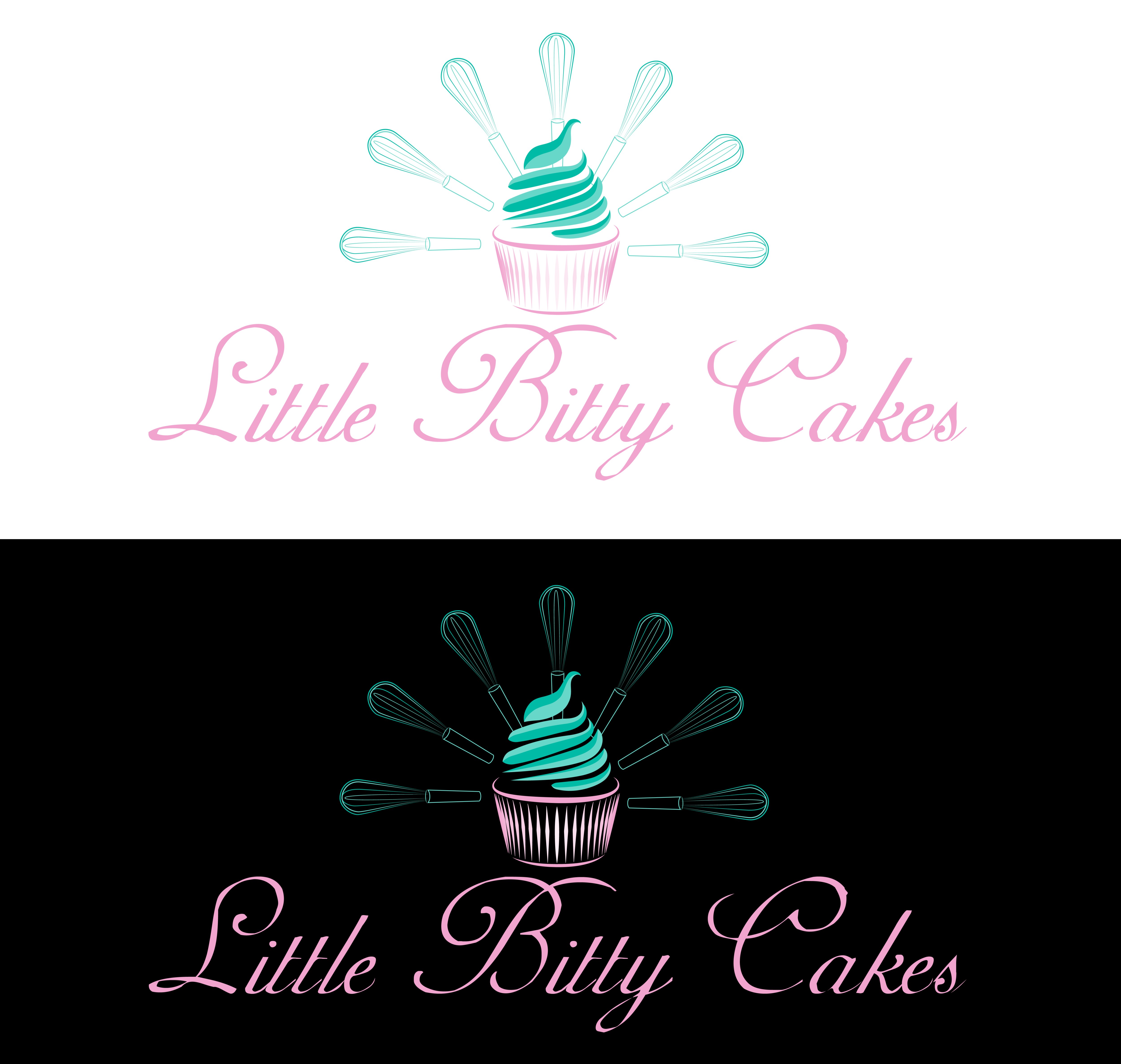 Design de Logo par ielu pour Epicentred | Design #27550296