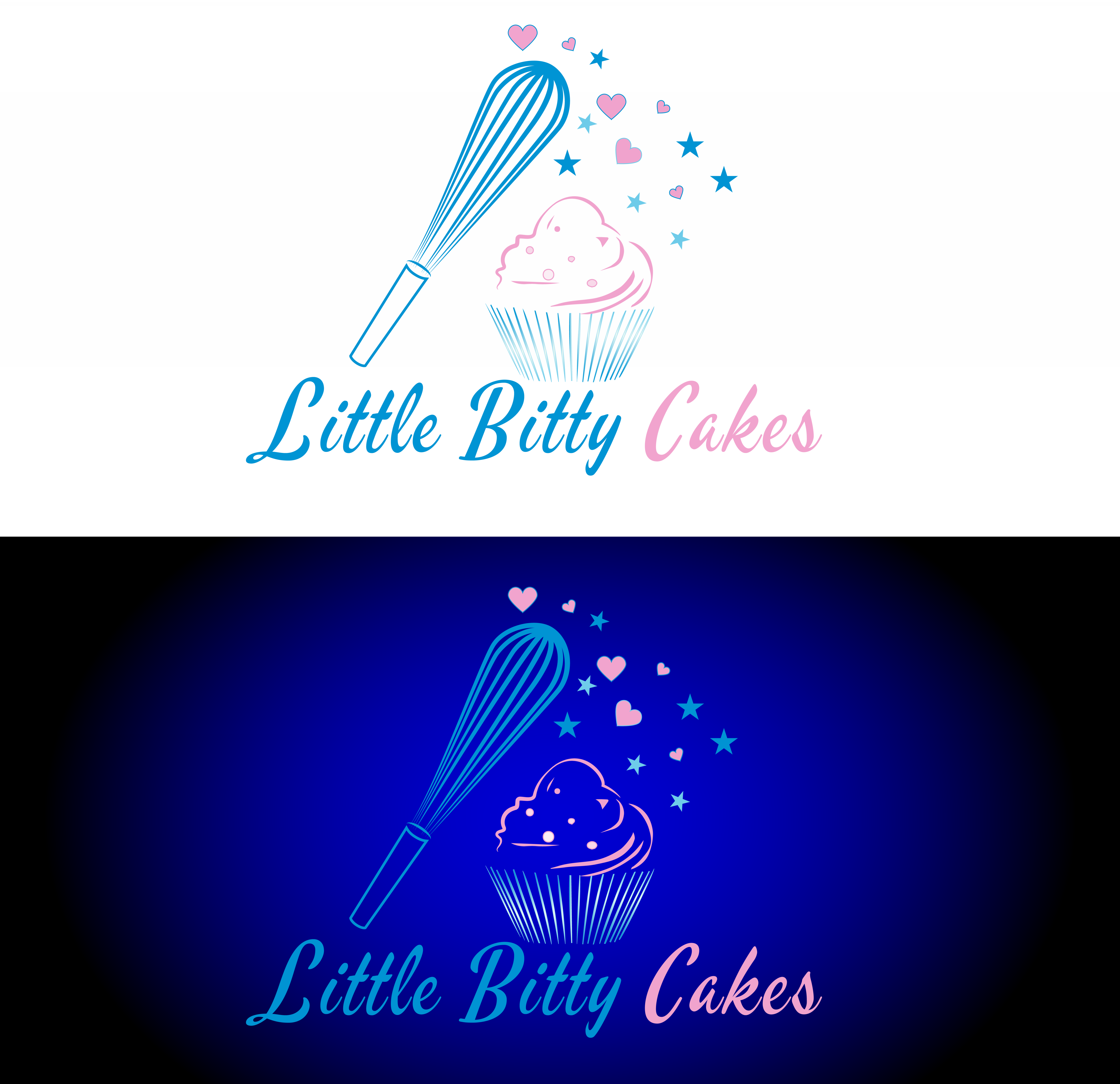 Design de Logo par ielu pour Epicentred | Design #27550298