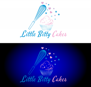 Logo Design by ielu for Keilor Psychology | Design: #27550298