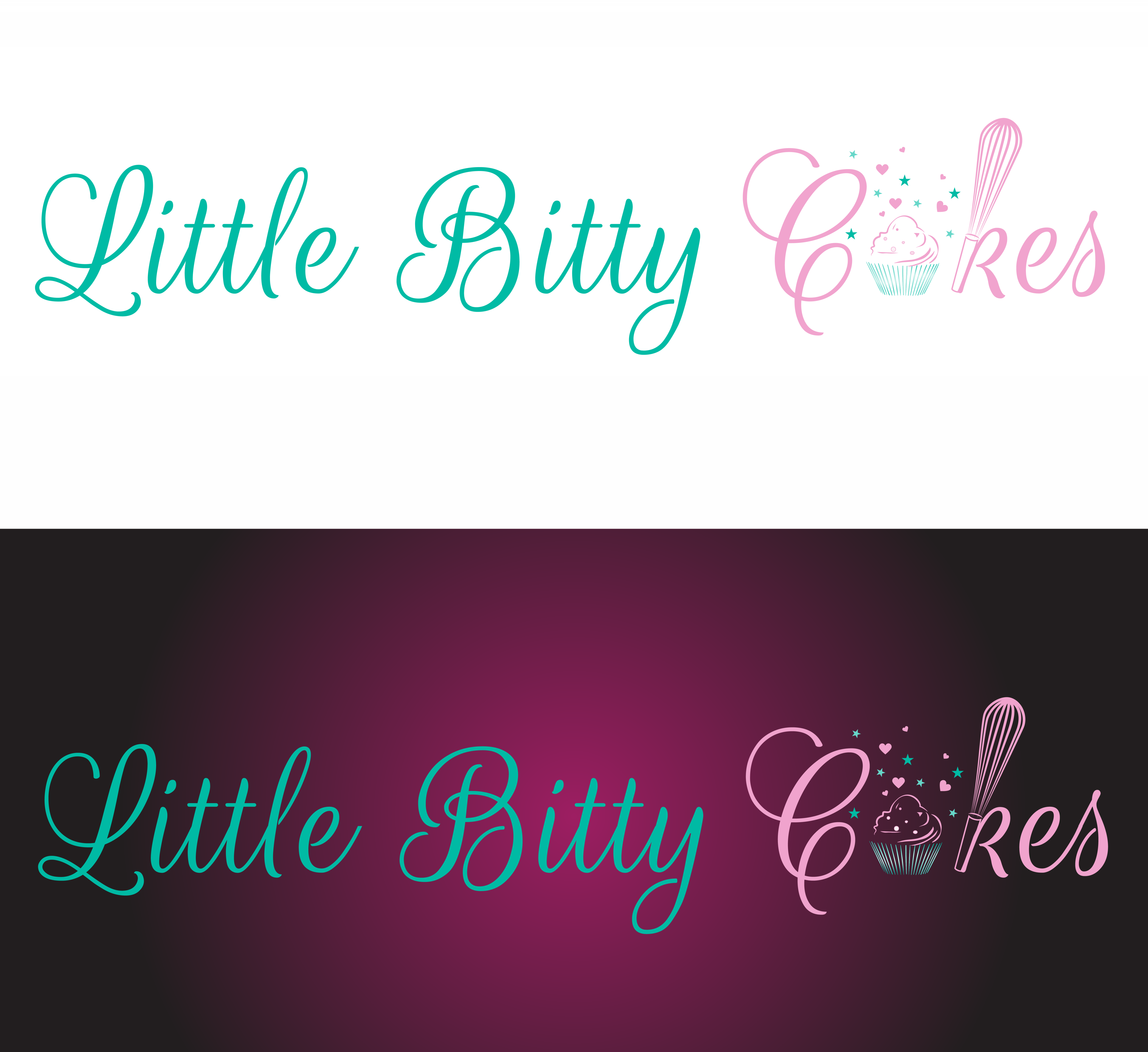 Logo Design by ielu for Keilor Psychology | Design #27550301