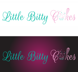 Logo Design by ielu for Keilor Psychology | Design: #27550301