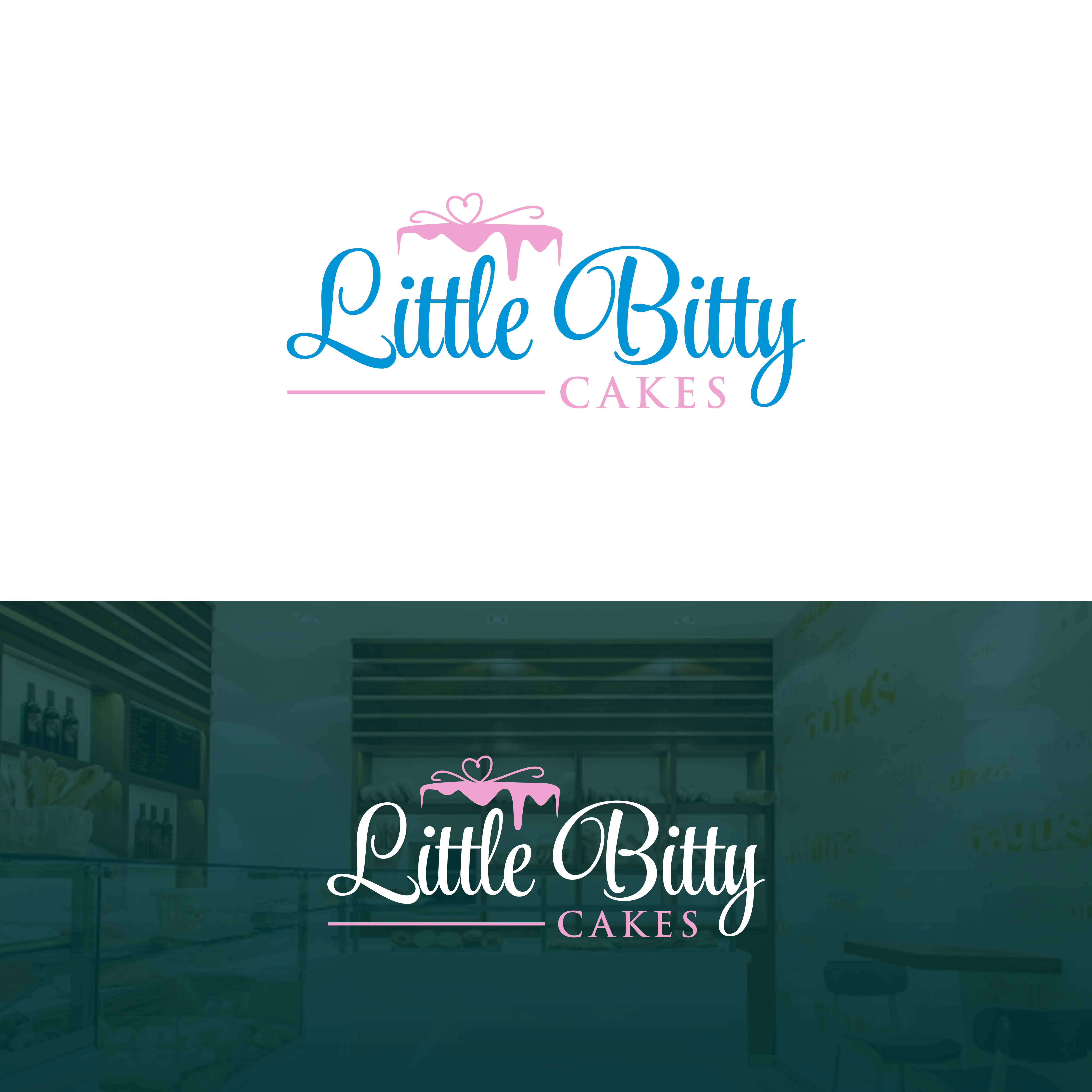 Logo Design by Zzamiq for Keilor Psychology | Design #27539790