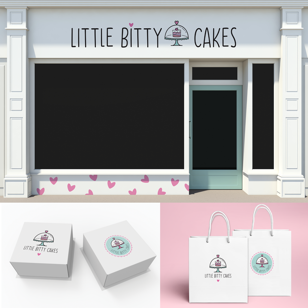 Logo Design by Samantha Ward Design for Keilor Psychology | Design #27565893