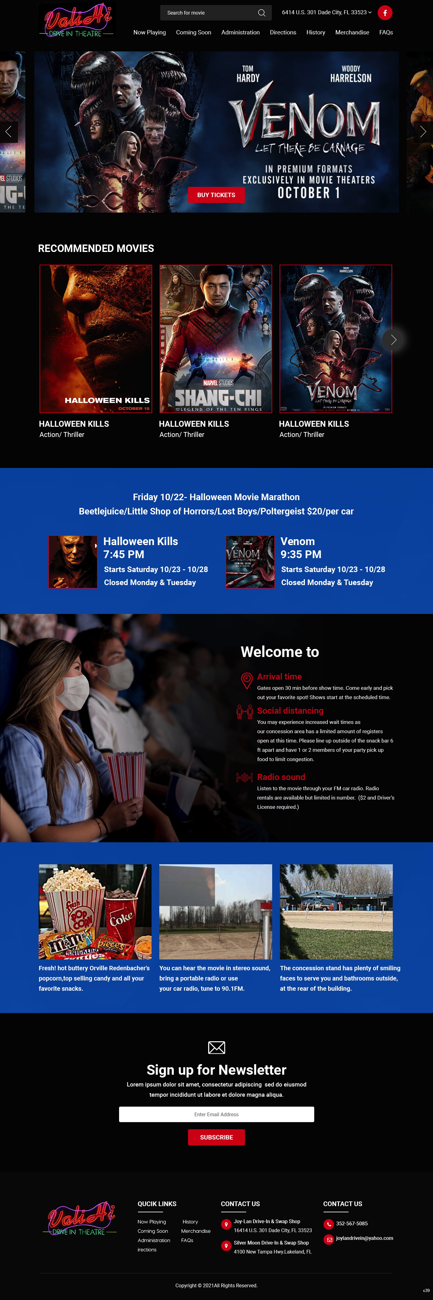 Diseño Web por pb para Consent Courier | Diseño #27540248