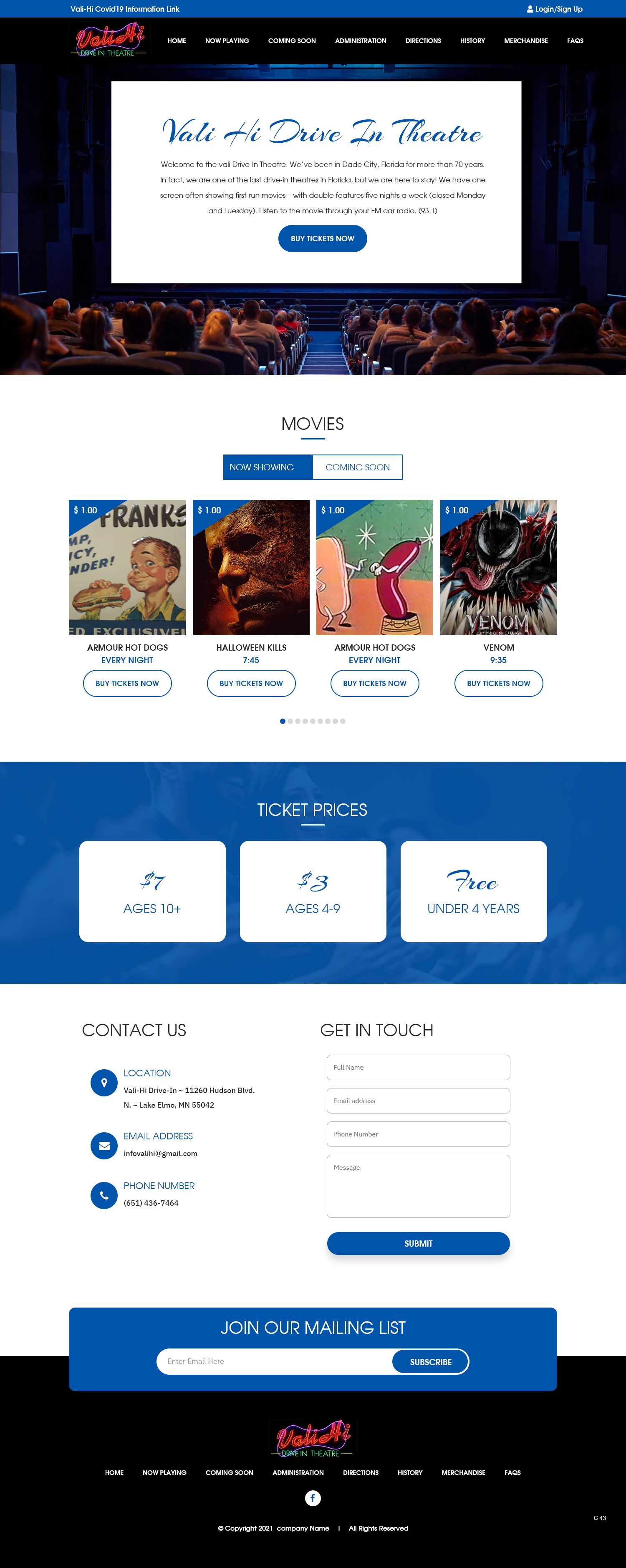 Web Design par pb pour Consent Courier | Design #27540251