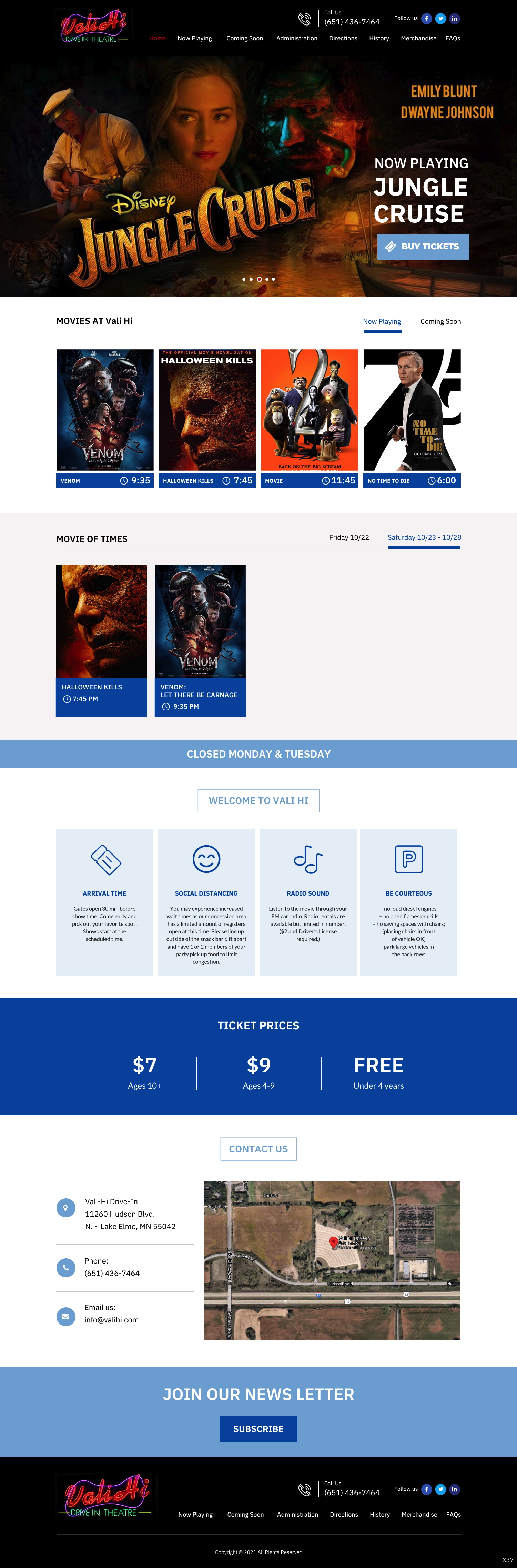 Web Design by pb for Consent Courier | Design #27540252