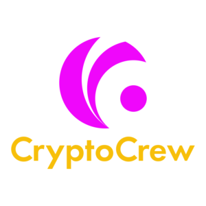 Logo Design by npikay for this project | Design #27552907