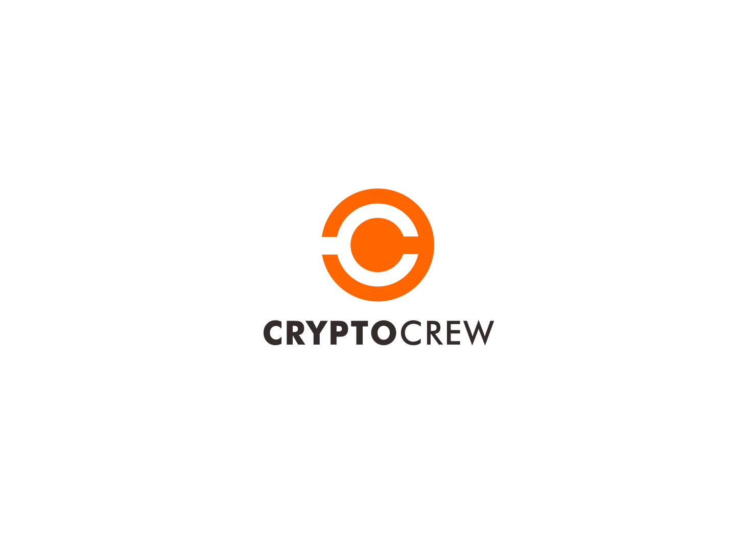 Logo-Design von Atiek für dieses Projekt | Design #27536696