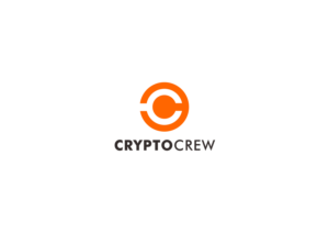 Logo Design by Atiek for this project | Design: #27536696