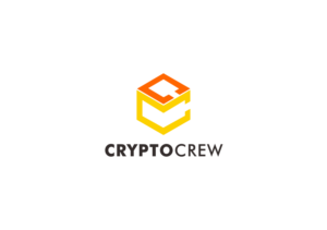 Logo Design by Atiek for this project | Design: #27536710