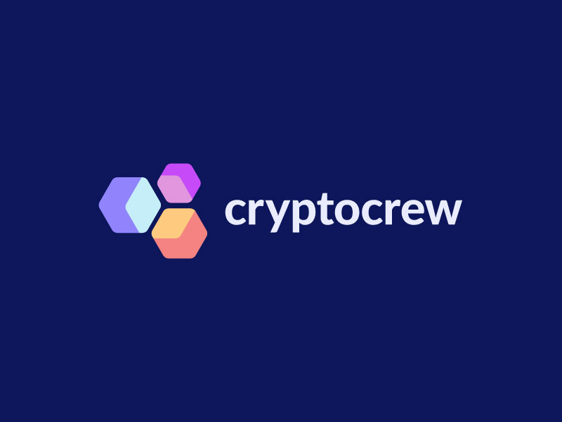 Logo Design by Multiart for this project | Design #27544751