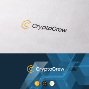 Logo Design by Arjuna Design for this project | Design: #27566247