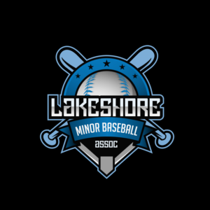Lakeshore | Logo Design by UMA 7