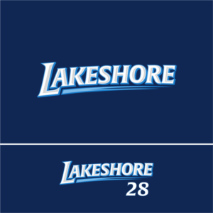 Logo Design by design.picnic for Belle River Minor Baseball Association | Design: #27560058