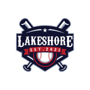 Lakeshore | Logo Design by Miller..