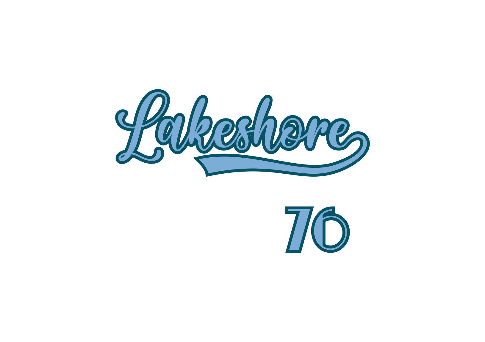 Logo Design by Atiek for Belle River Minor Baseball Association | Design #27536753