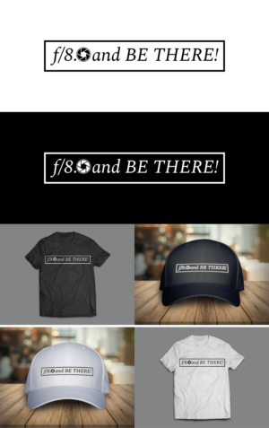 Logo Design by UsagiRabbit for Jeff Schultz photography | Design: #27559154