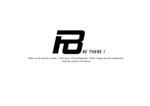 Logo Design by Logan L for Jeff Schultz photography | Design #27542320