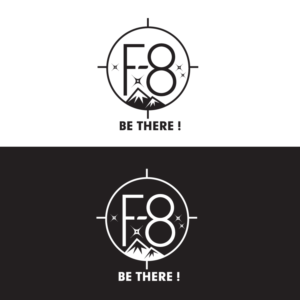 Logo Design by Sujit Banerjee for Jeff Schultz photography | Design: #27538647