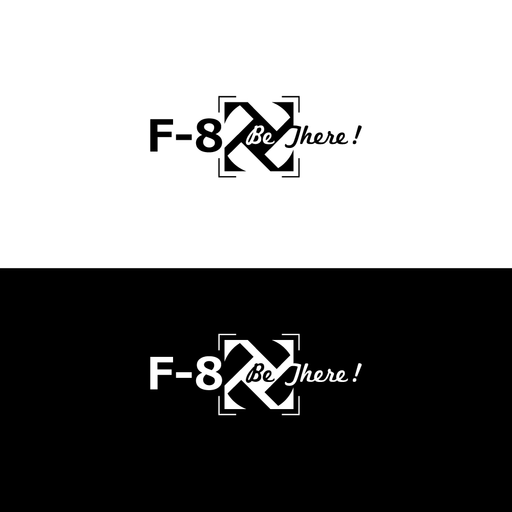 Logo Design by Sujit Banerjee for Jeff Schultz photography | Design #27538648