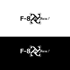 Logo Design by Sujit Banerjee for Jeff Schultz photography | Design: #27538648