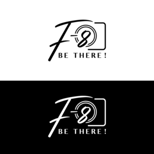 Logo Design by Sujit Banerjee for Jeff Schultz photography | Design: #27538649