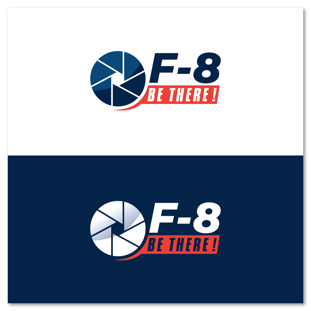 Logo Design by Sujit Banerjee for Jeff Schultz photography | Design #27538651