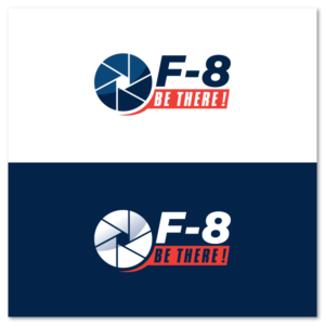 Logo Design by Sujit Banerjee for Jeff Schultz photography | Design: #27538651